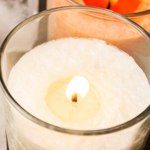 Photo de Madame Yvette PERRIN