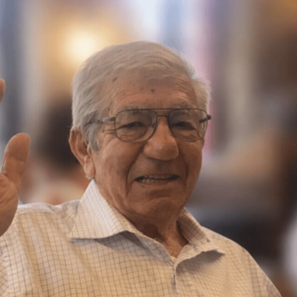 Photo de Jean PUJO-PAY