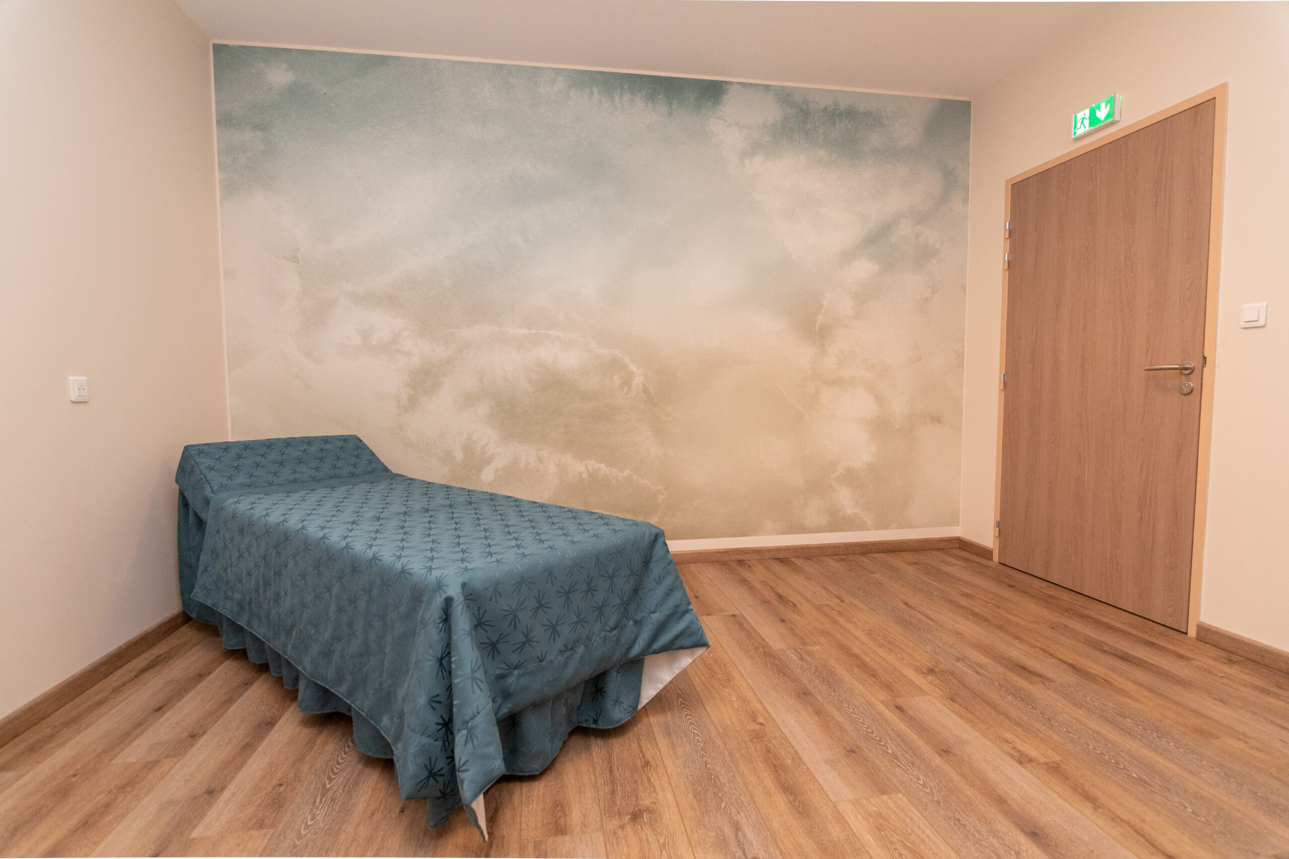 Photo de Maison Funéraire L’envolée